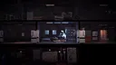 War Angels Screenshot 0