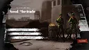 War Angels Screenshot 7