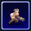 Split Shot icon