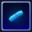 Special Pleasure icon