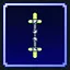 Stop right now! icon