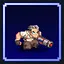 I'm ready icon
