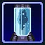 The true evil icon