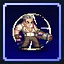 I can handle it! icon