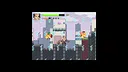 Baracop - Gay Platform Action Game Screenshot 2