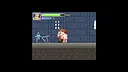 Baracop - Gay Platform Action Game Screenshot 6