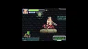 Baracop - Gay Platform Action Game Screenshot 5