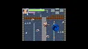 Baracop - Gay Platform Action Game Screenshot 0