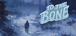 To the Bone (1998)