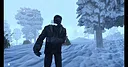 To the Bone (1998) Screenshot 5