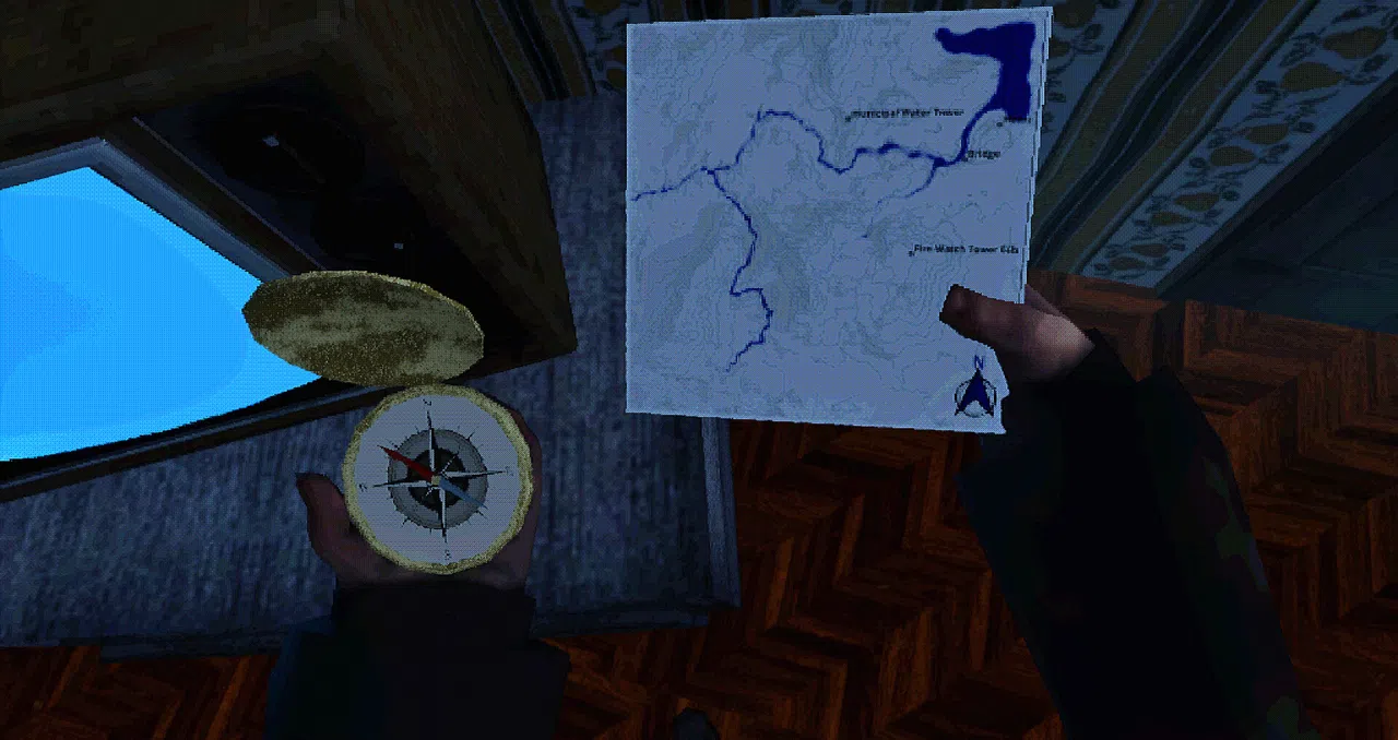 To the Bone (1998) Screenshot 1