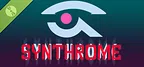 SYNTHROME Demo