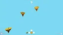 Juggler Screenshot 2