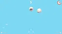 Juggler Screenshot 4