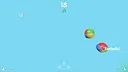Juggler Screenshot 0