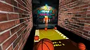 King of Hoops Screenshot 3