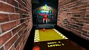 King of Hoops Screenshot 0
