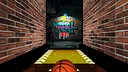 King of Hoops Screenshot 2