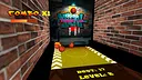 King of Hoops Screenshot 1