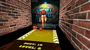 King of Hoops Screenshot 4