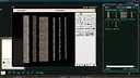 Fantasy Grounds - FG Haunted Ruins Map Pack Screenshot 2