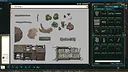 Fantasy Grounds - FG Haunted Ruins Map Pack Screenshot 4