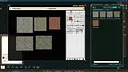 Fantasy Grounds - FG Haunted Ruins Map Pack Screenshot 3