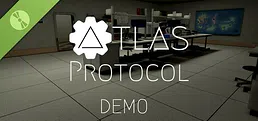 Atlas Protocol Demo