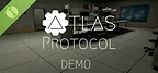 Atlas Protocol Demo