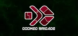 Doomed Brigade