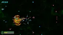 Doomed Brigade Screenshot 1