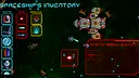 Doomed Brigade Screenshot 2