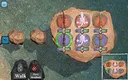 Dimension L Screenshot 5