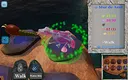 Dimension L Screenshot 2