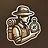 Explorer Father