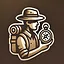 Explorer Father icon