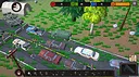 Broken World: Save Your Children Screenshot 5