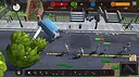 Broken World: Save Your Children Screenshot 9