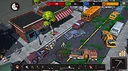 Broken World: Save Your Children Screenshot 0