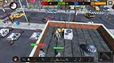 Broken World: Save Your Children Screenshot 7
