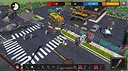 Broken World: Save Your Children Screenshot 1
