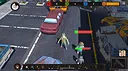 Broken World: Save Your Children Screenshot 10