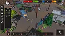 Broken World: Save Your Children Screenshot 4