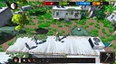 Broken World: Save Your Children Screenshot 2