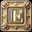Enduring Loyalty icon