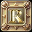 Regera’s Wrath icon