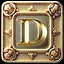 Dynasty Architect icon