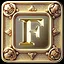 Fearless Warrior icon