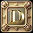 Defender's Bounty