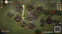 Defender's Dynasty Screenshot 1